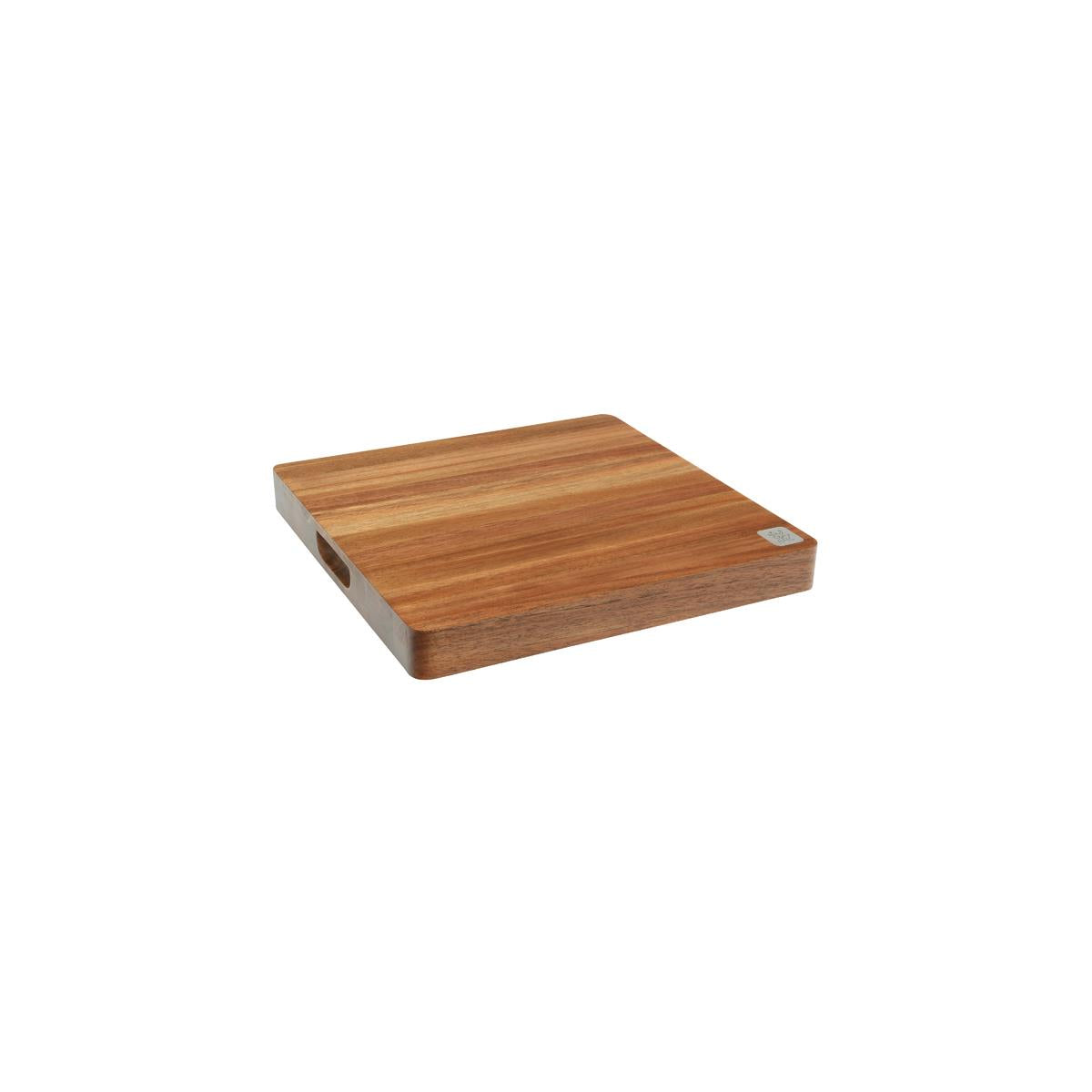 SR49029 - Stanley Rogers Acacia Butchers Block (Sold in sets of 2)