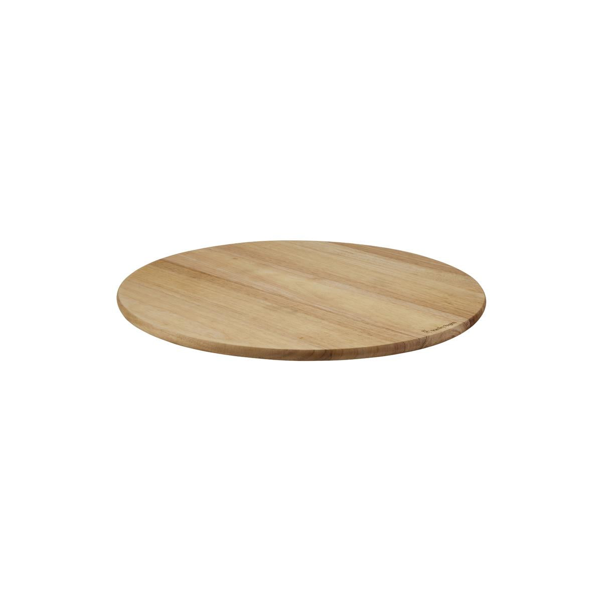 SR50856 - Stanley Rogers Lazy Susan Serving Board (Sold in sets of 4) - Image 2