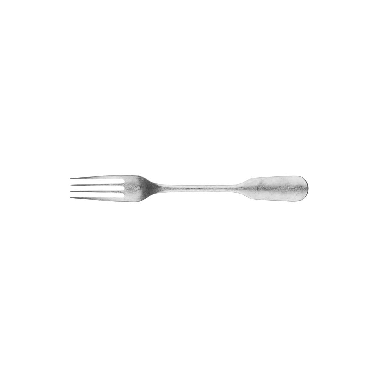 SWW-FDL02 - SWW-FDL01 - Charingworth Fiddle Satin