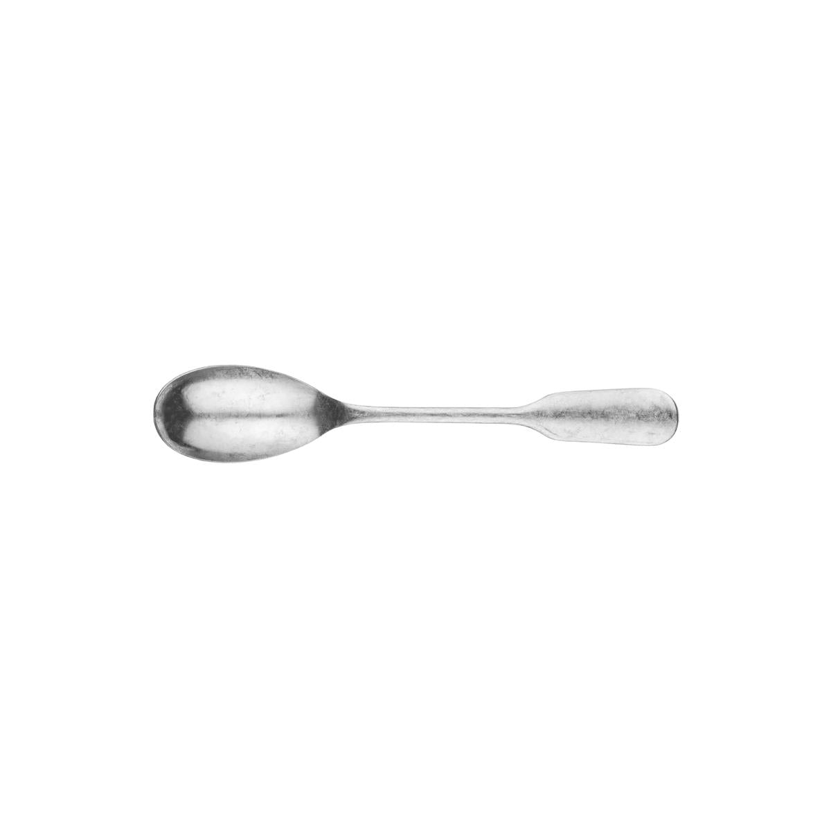 SWW-FDL03 - SWW-FDL01 - Charingworth Fiddle Satin