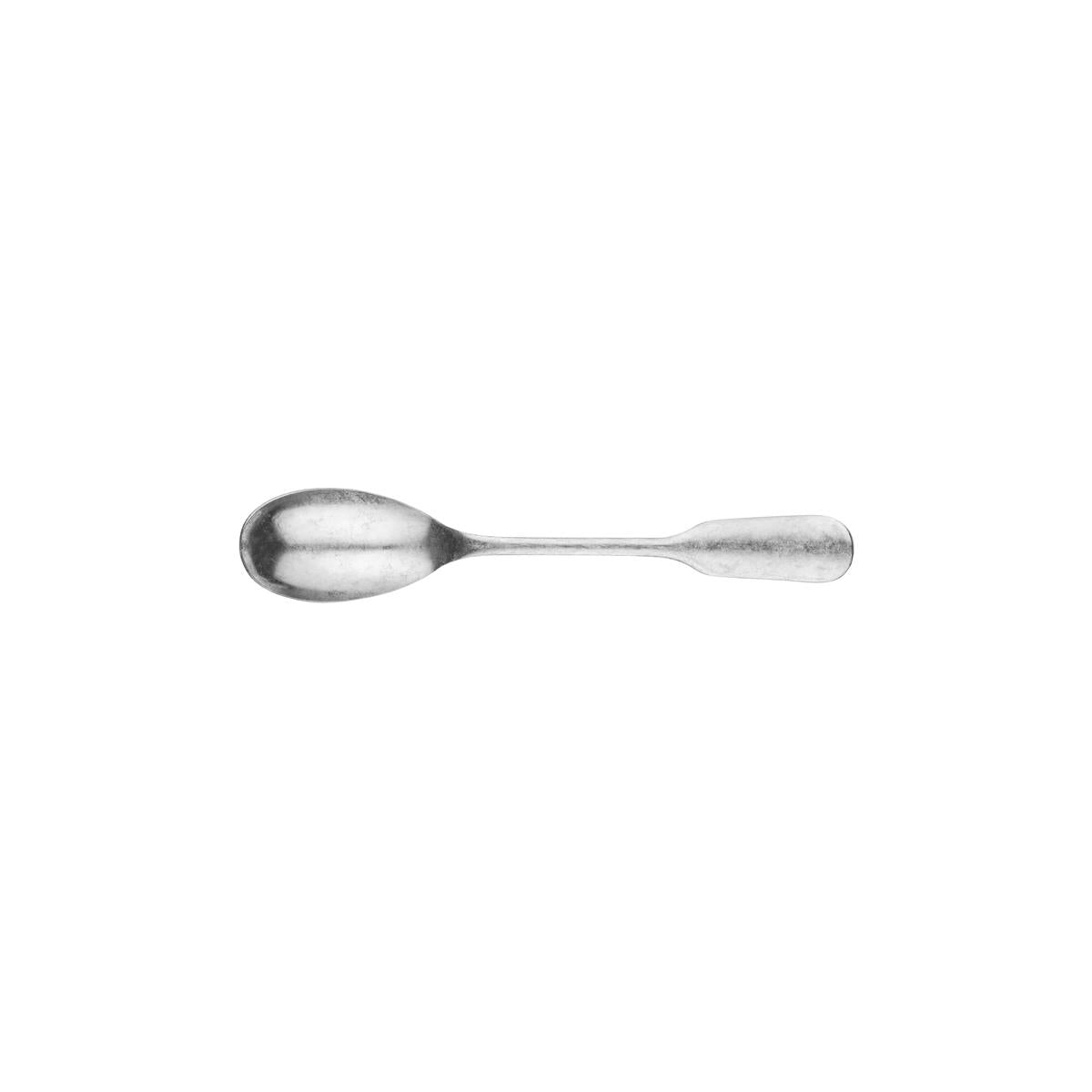 SWW-FDL06 - SWW-FDL01 - Charingworth Fiddle Satin