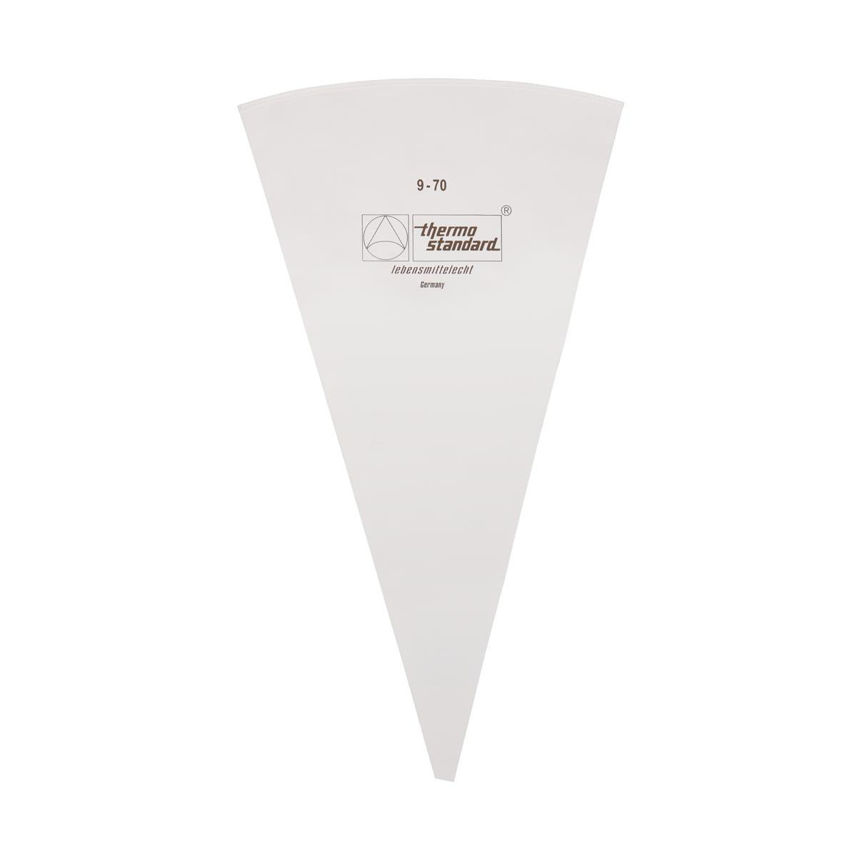 Thermohauser Pastry Bag