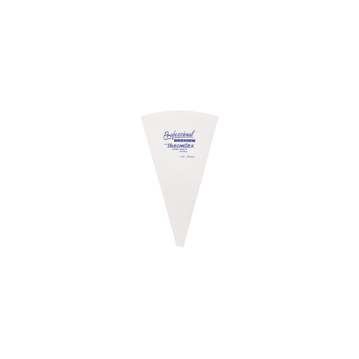 Thermohauser Pastry Bag-310Mm Export