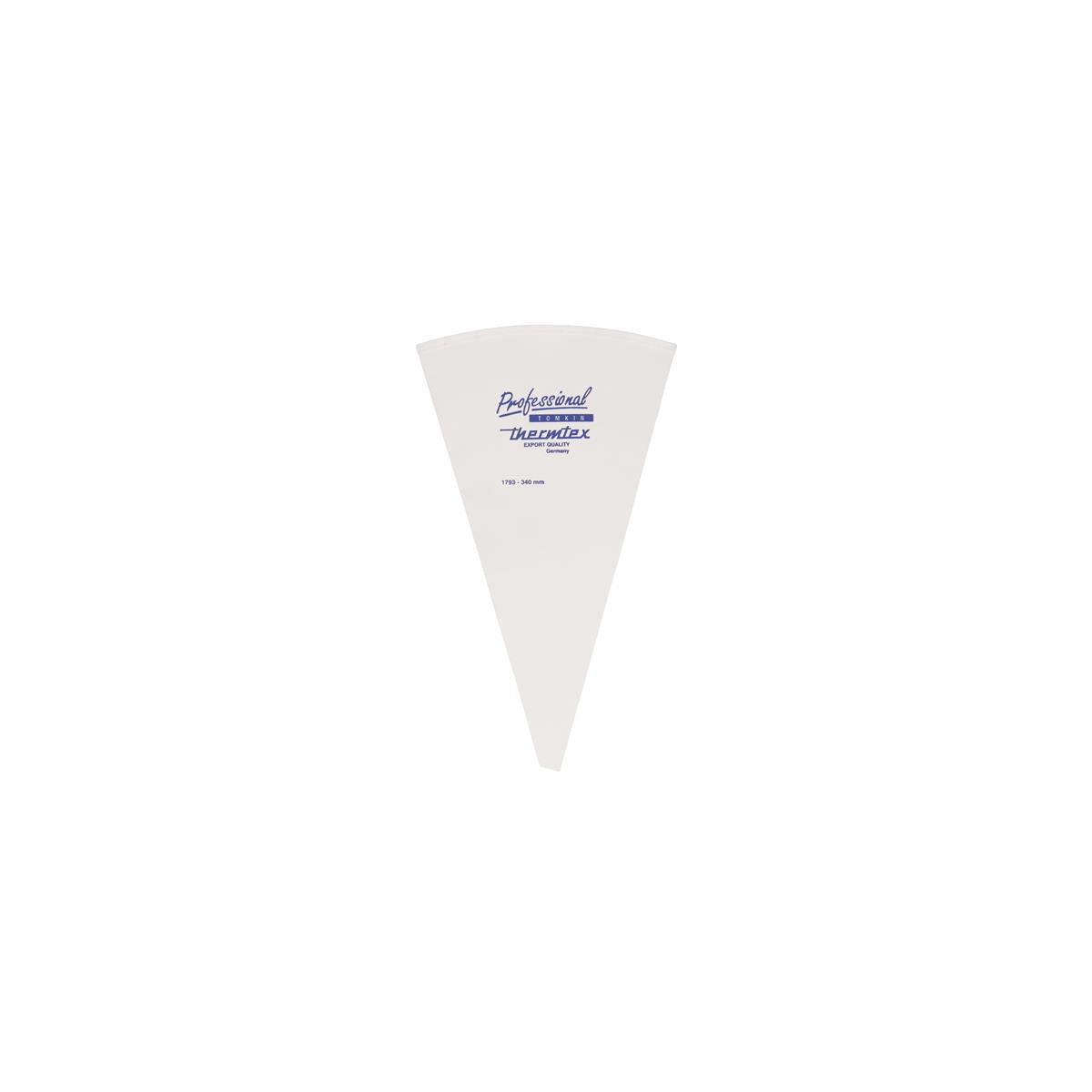 Thermohauser Pastry Bag