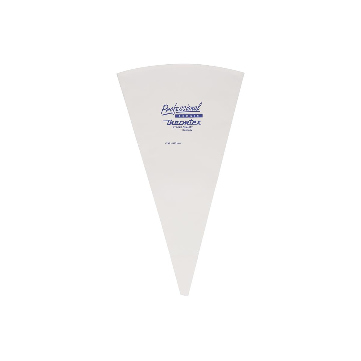 Thermohauser Pastry Bag-550Mm Export