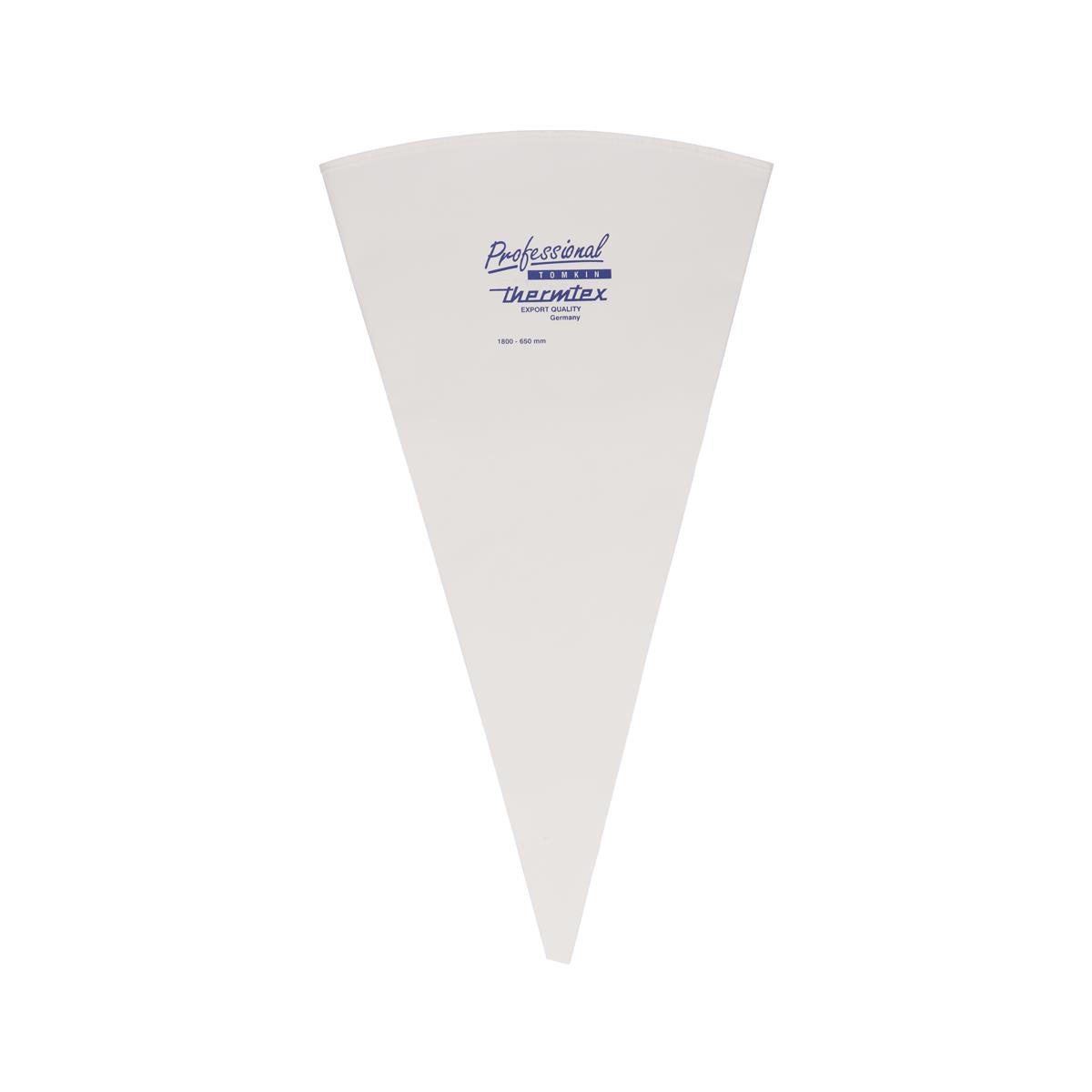 Thermohauser Pastry Bag
