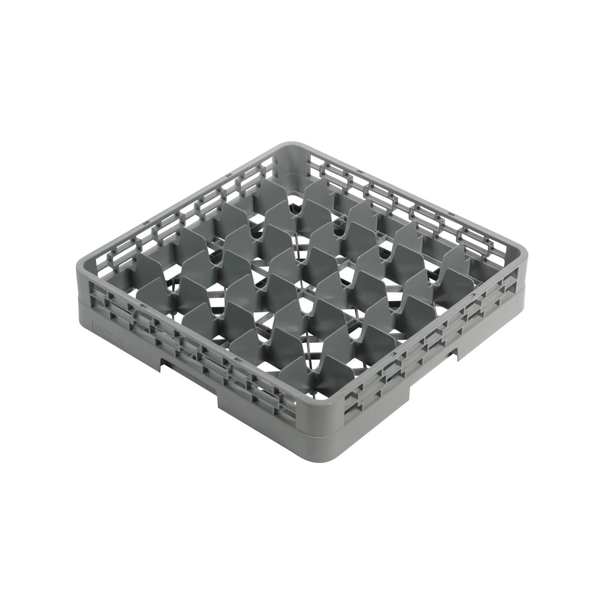 Unica Washrack-Extender 36-Comp 500X500X51Mm (Rec-36)