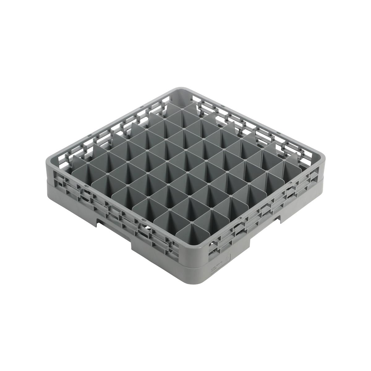 Unica Washrack-Extender 49-Comp 500X500X51Mm (Rec-49)