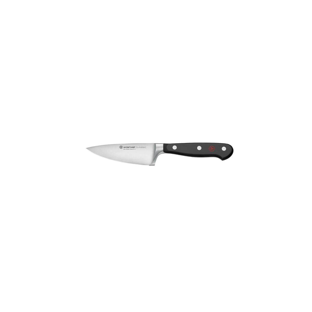 28058 - Wusthof Classic Cooks Knife 120mm (1040100112W)