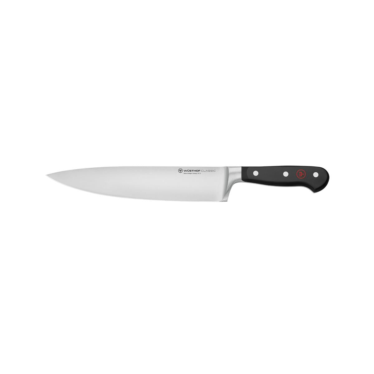 Wusthof Classic Carving Knife 230mm (1040100723W)
