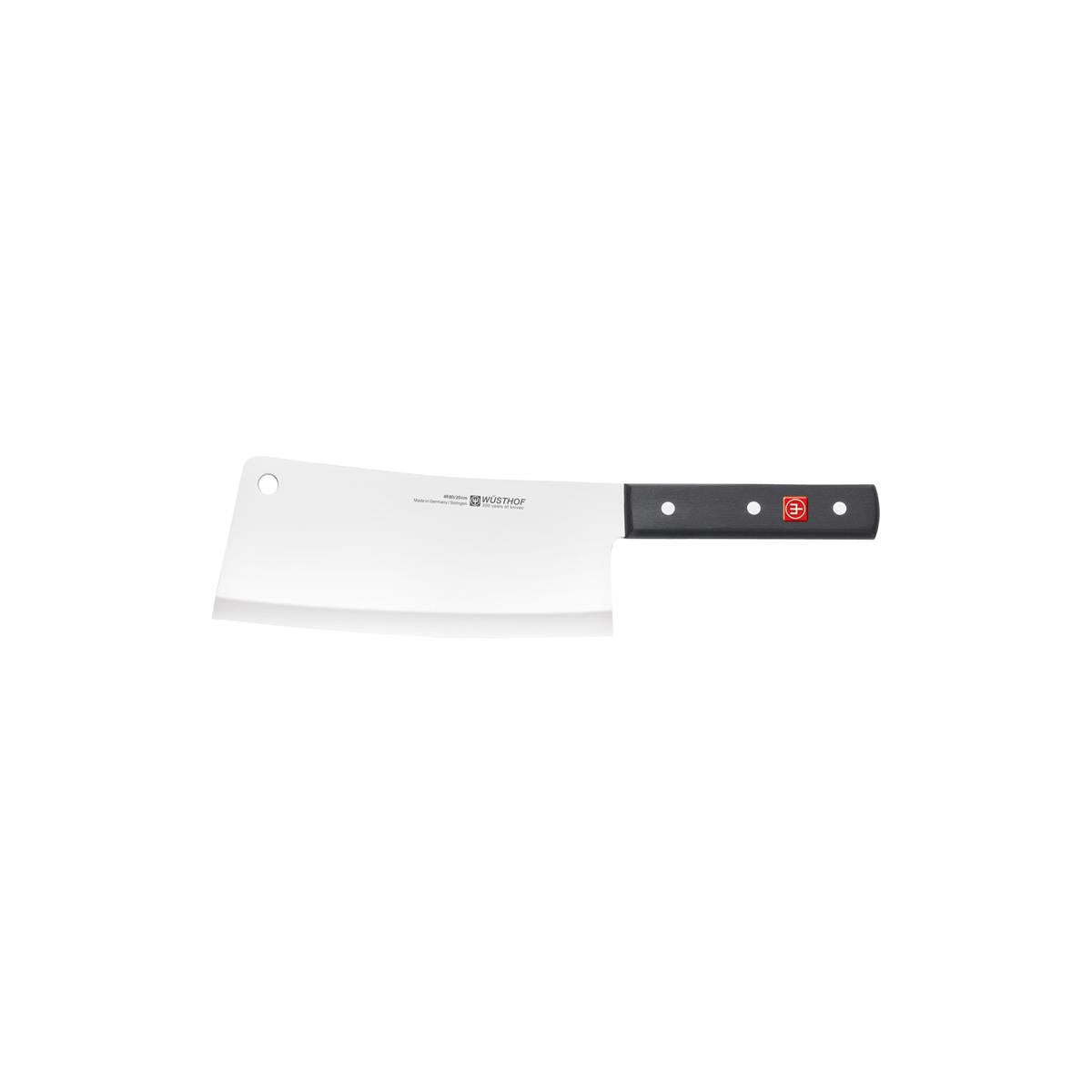 Wusthof Cleaver 200Mm (1129500920W)