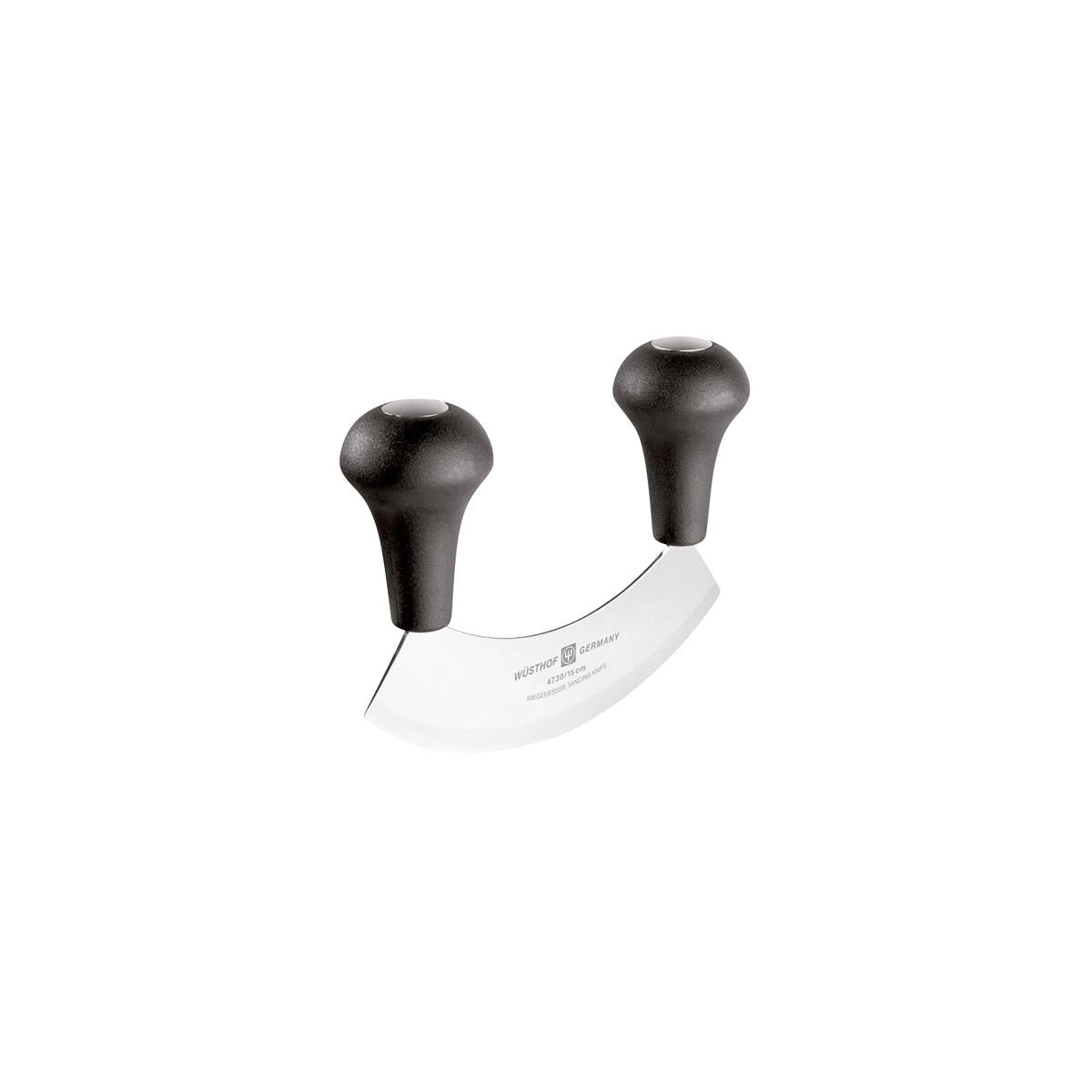 28134 - Wusthof Mincing Knife