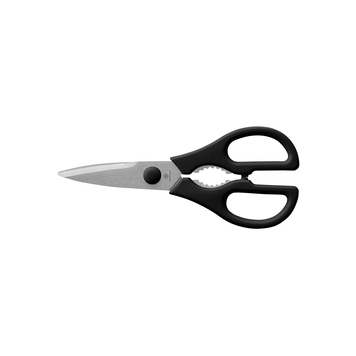 28183 - Wusthof Pull Apart Shears 210mm (5558W/1049594907W)