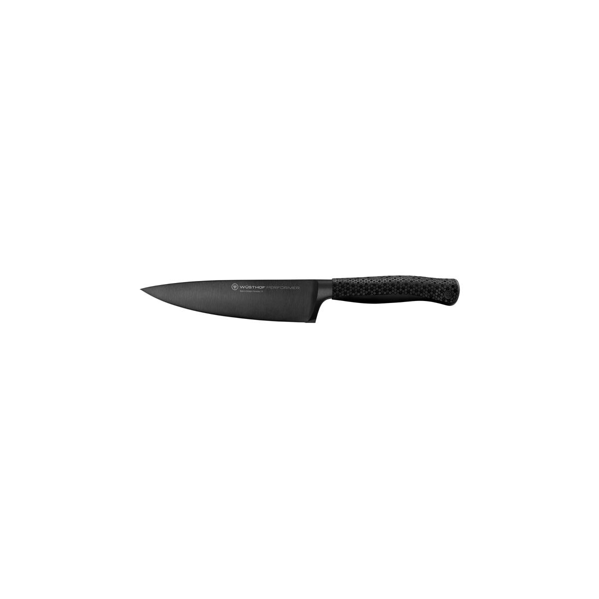 28320 - Wusthof Performer Knife