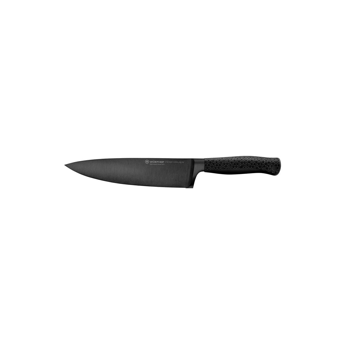 28320 - Wusthof Performer Knife - Image 2