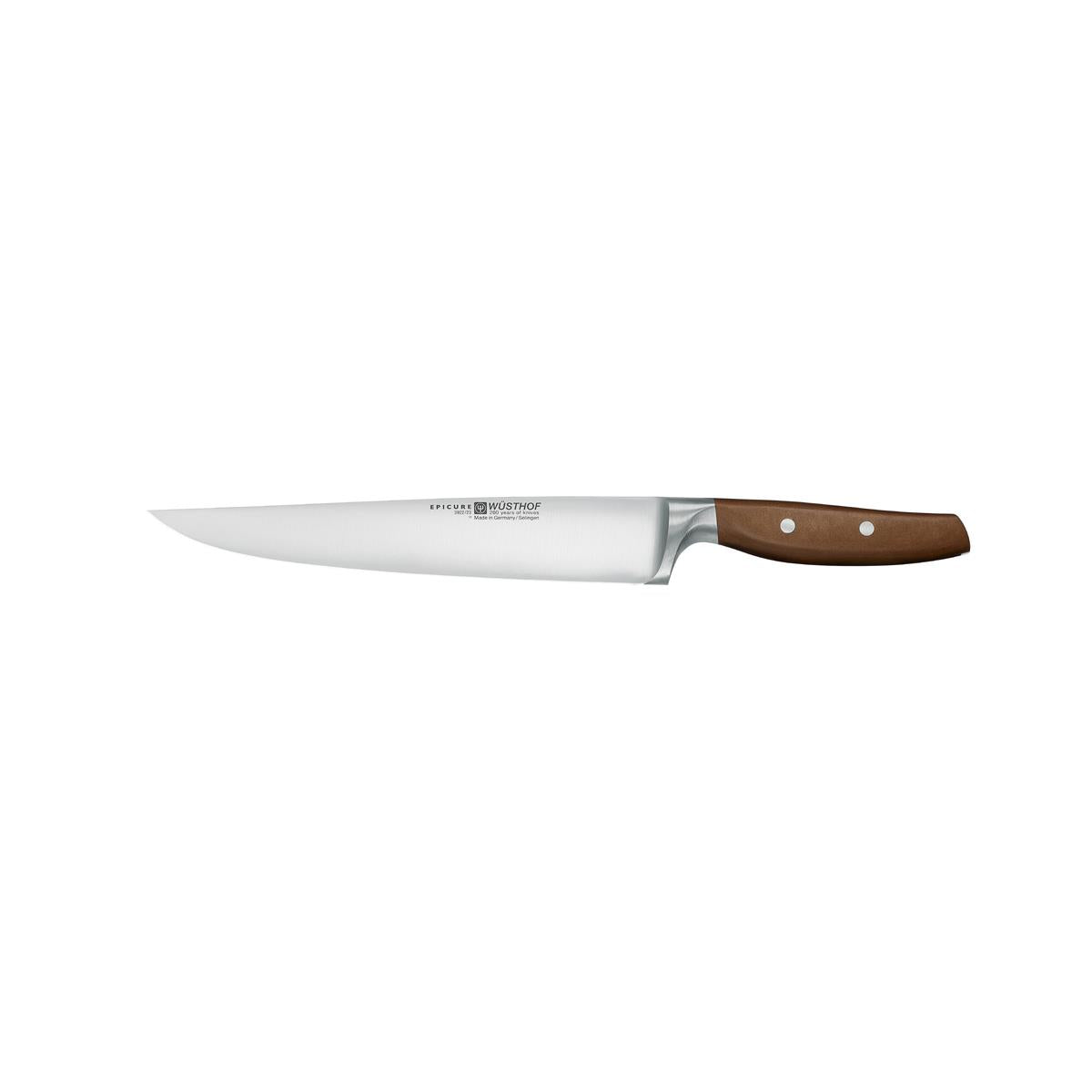 Wusthof Epicure Carving Knife 230mm (1010600723W)