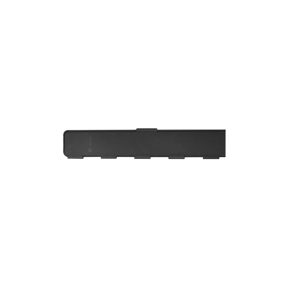 28451 - Wusthof Blade Guard Magnetic 260x35mm (2069640102W)