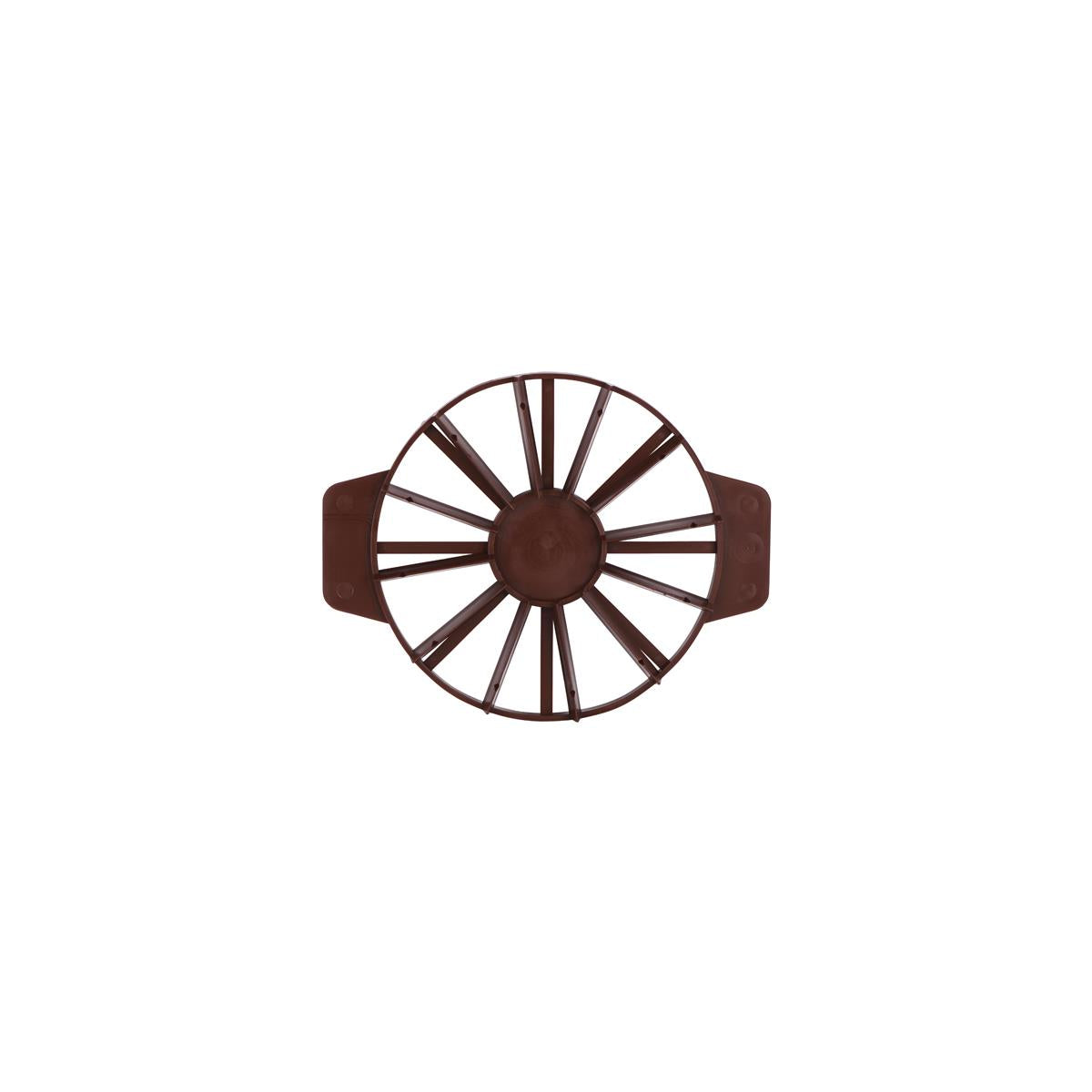 Thermohauser Cake Divider-Plastic Serve