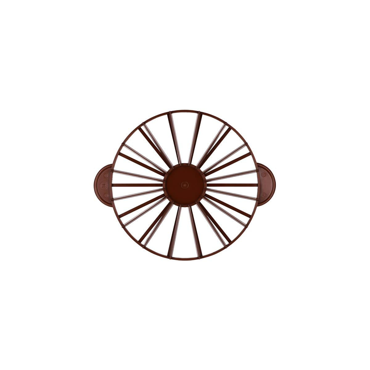 Thermohauser Cake Divider-Plastic Serve