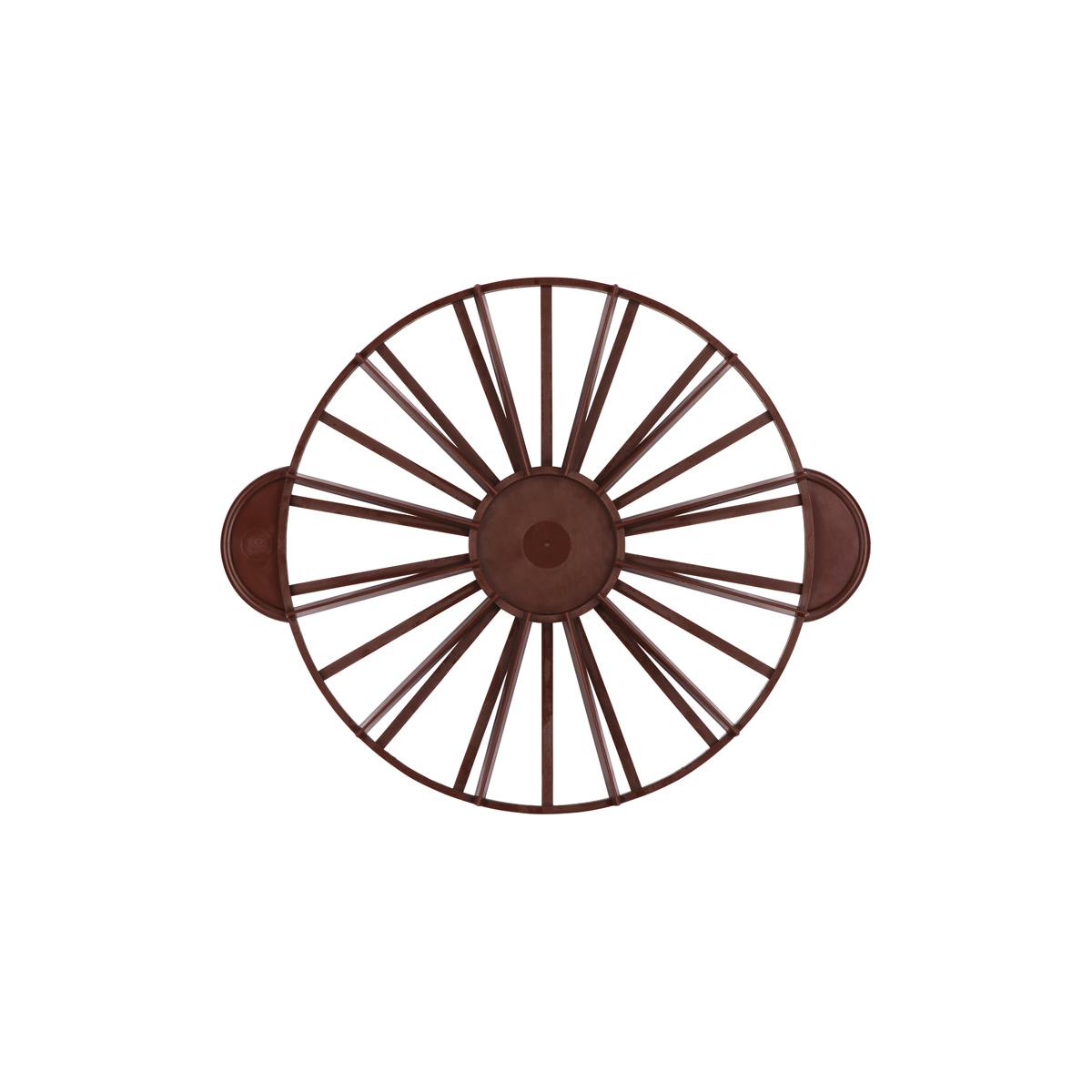 Thermohauser Cake Divider-Plastic Serve