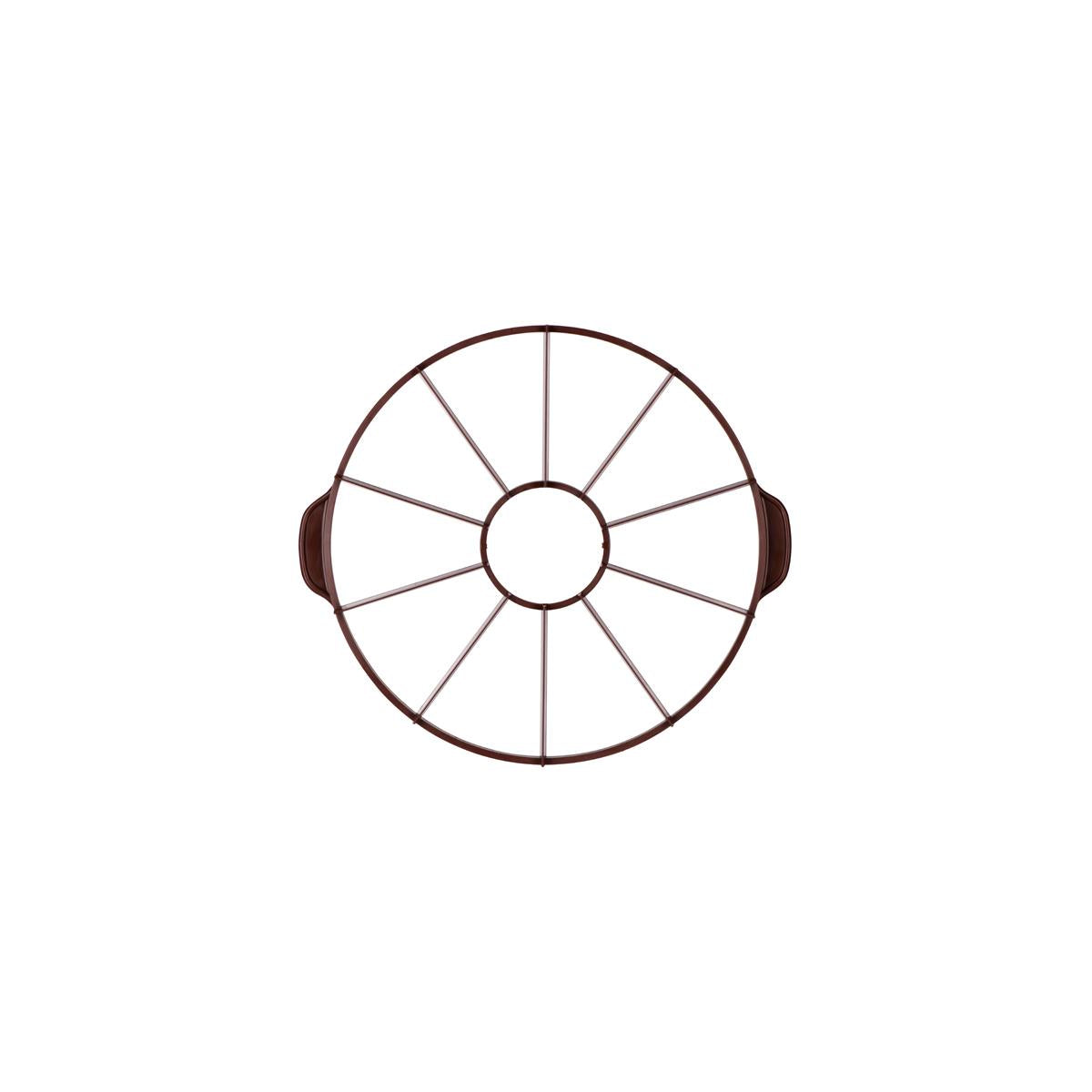 Thermohauser Cake Divider-Plastic