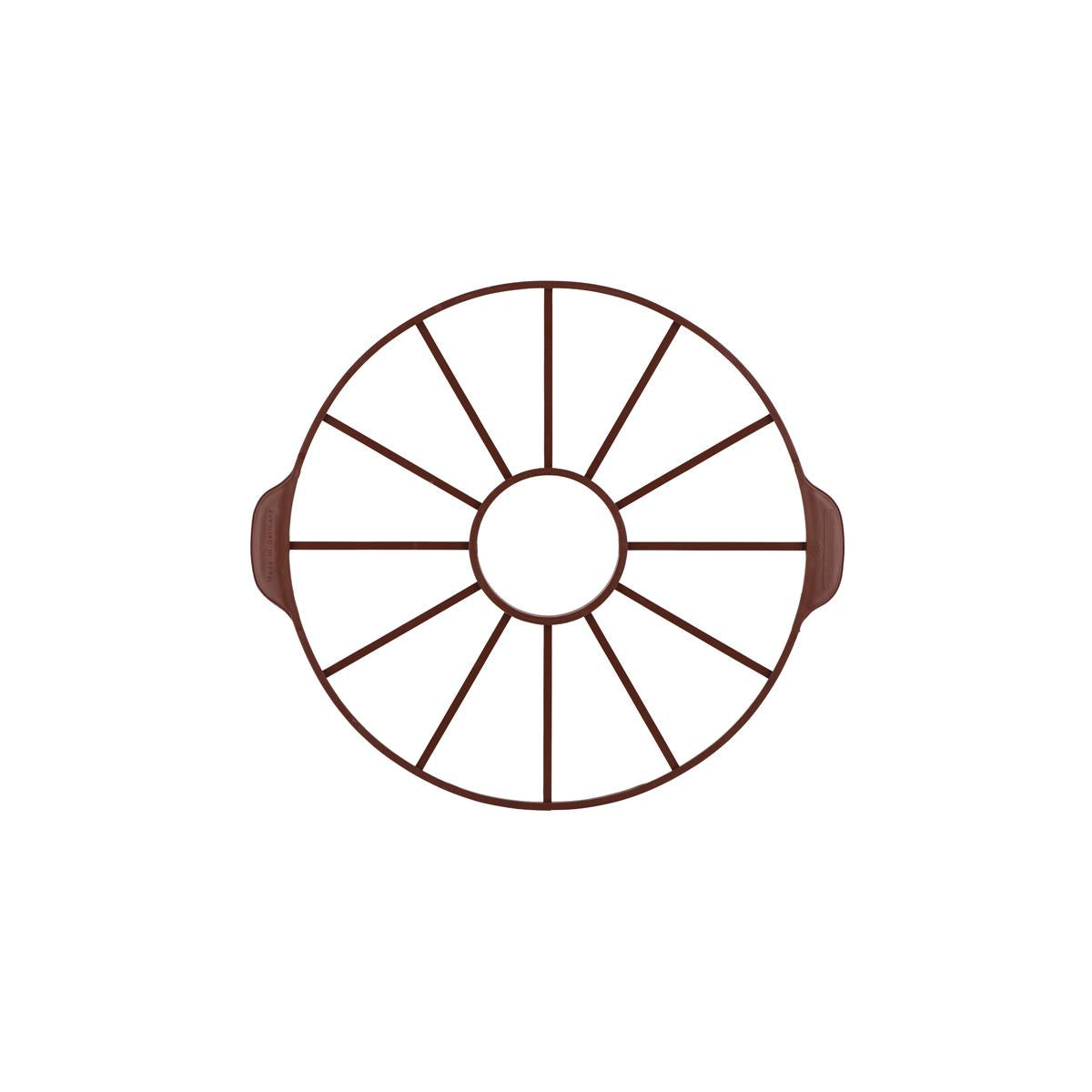 Thermohauser Cake Divider-Plastic