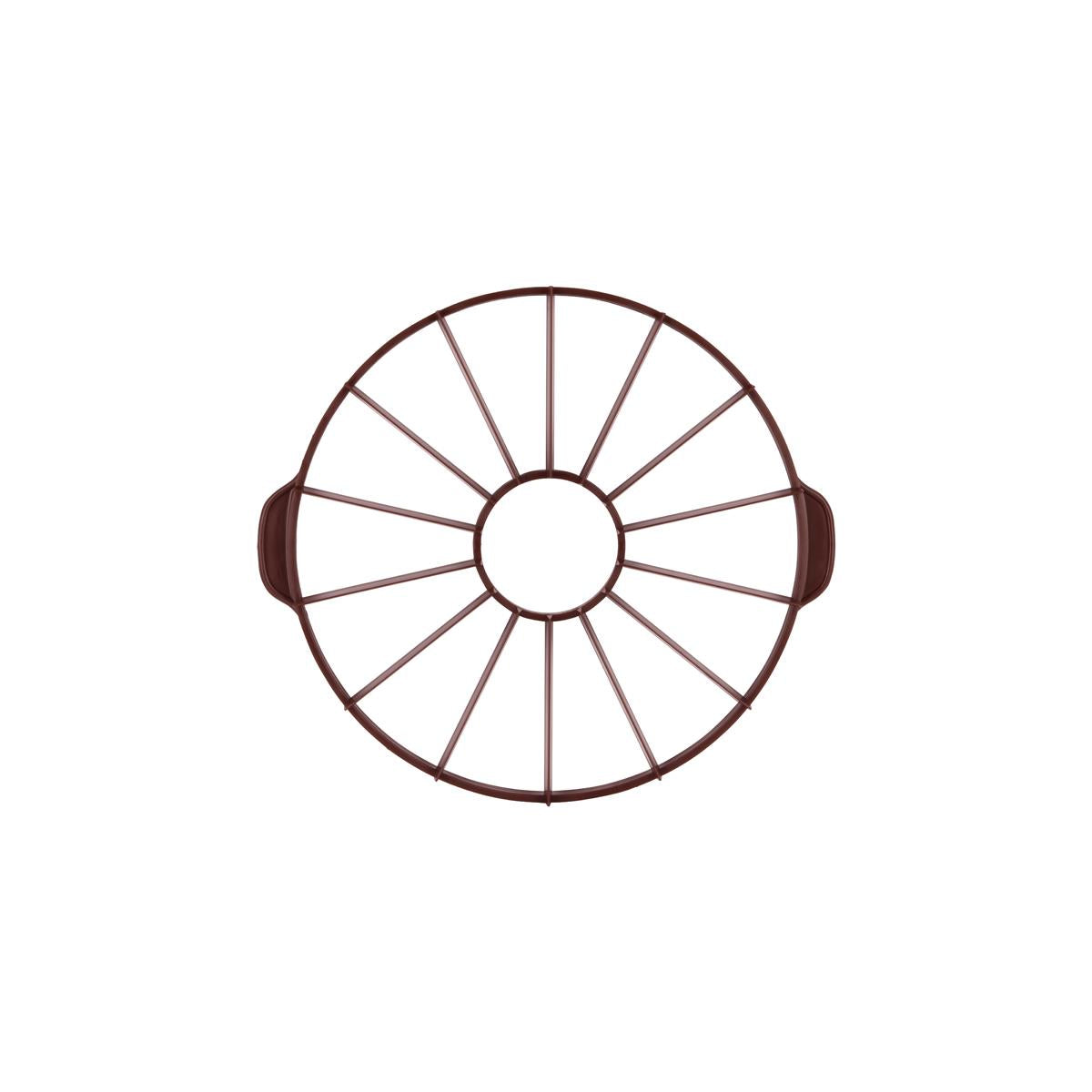 Thermohauser Cake Divider-Plastic