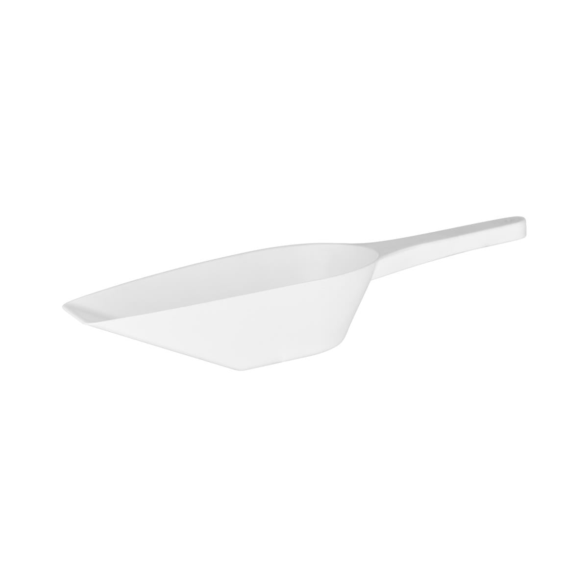 Thermohauser Scoop-Measuring 1.0Lt