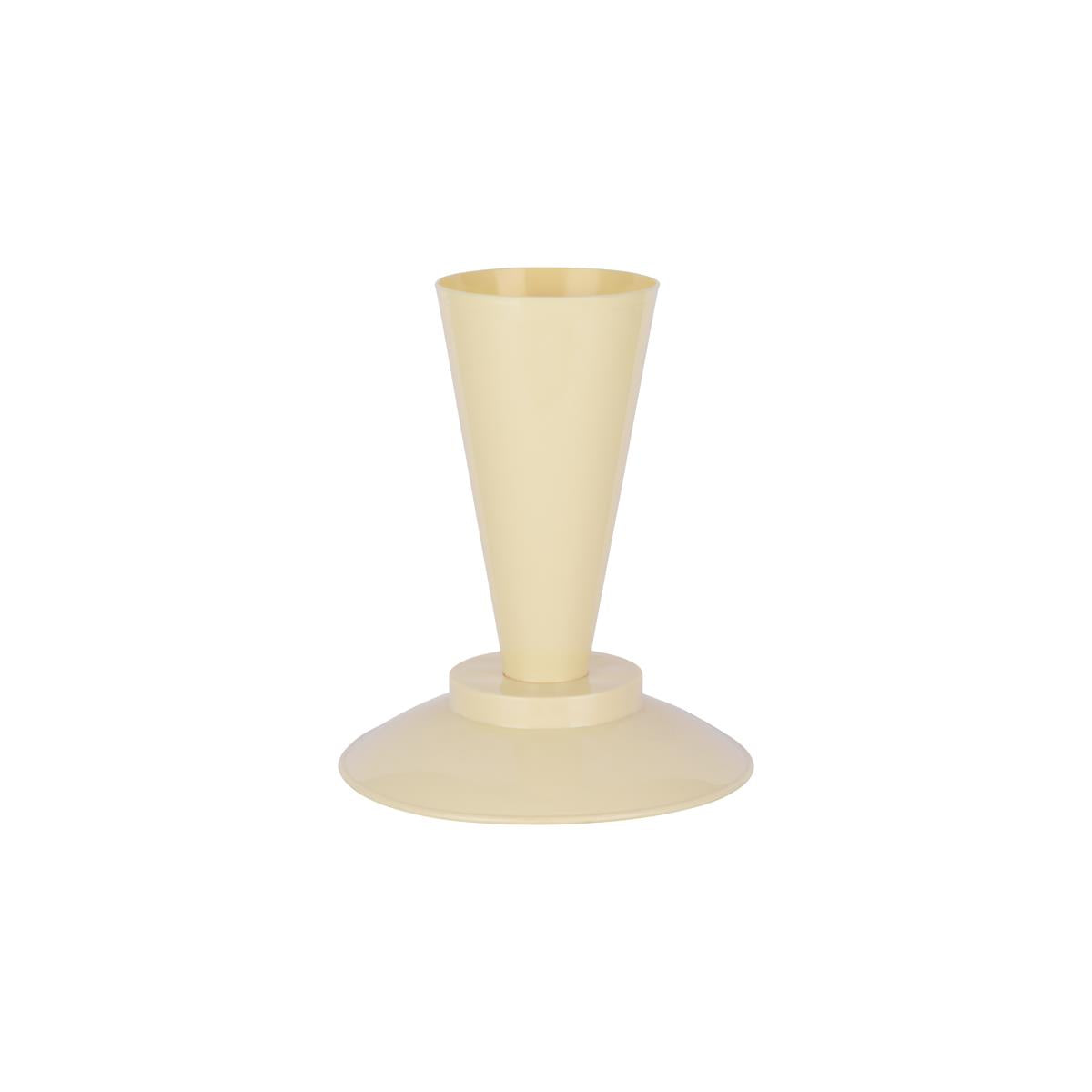 Thermohauser Support Stand For Pastry Bags