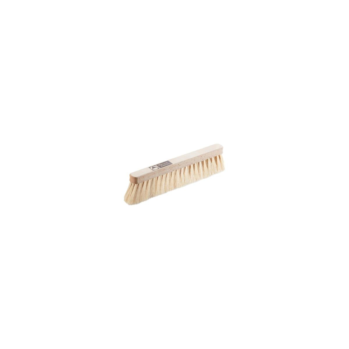 Thermohauser Flour Brush-300Mmnatural Bristlewood Hdl