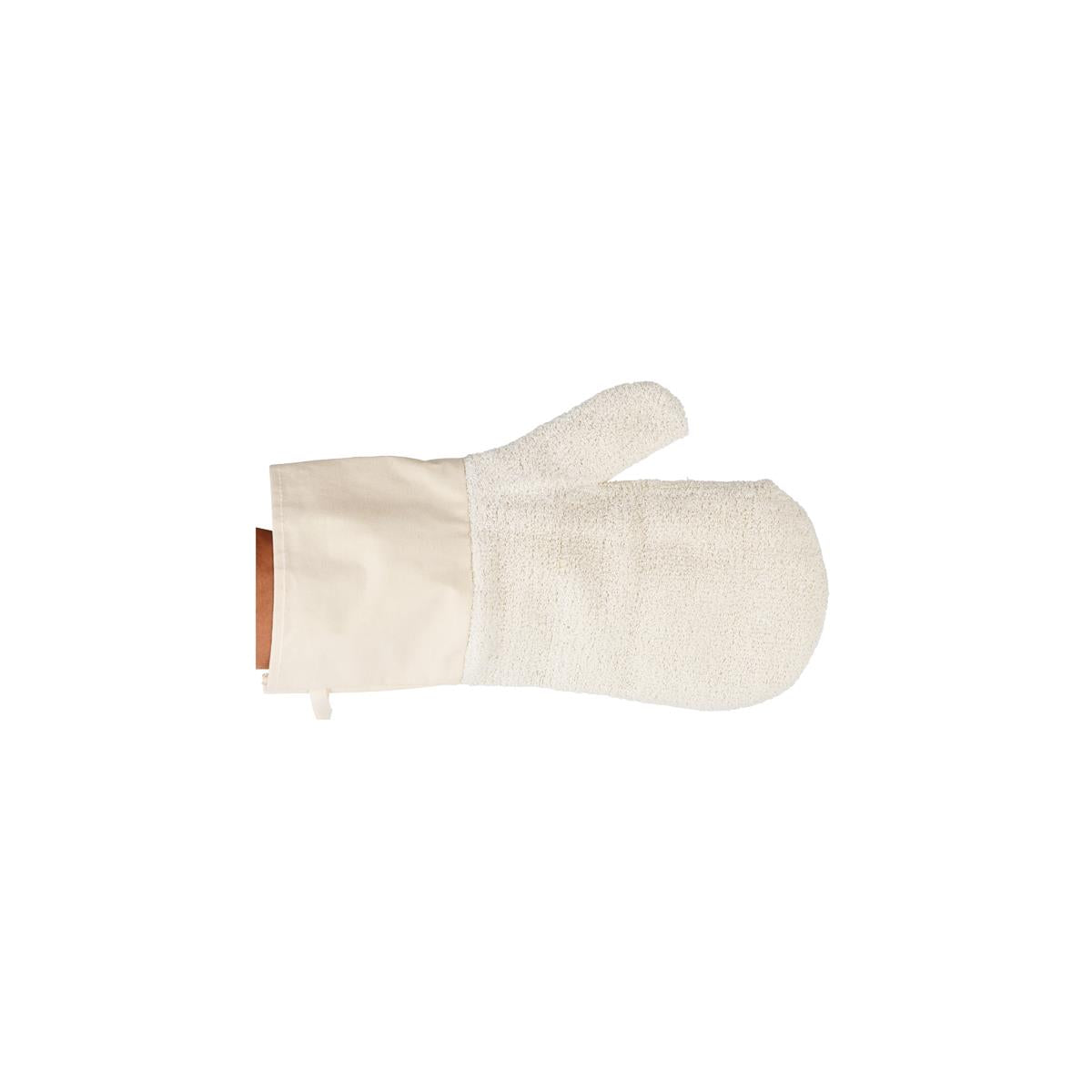 Thermohauser Baking Gloves 310X140 Multi Reinf 240°C