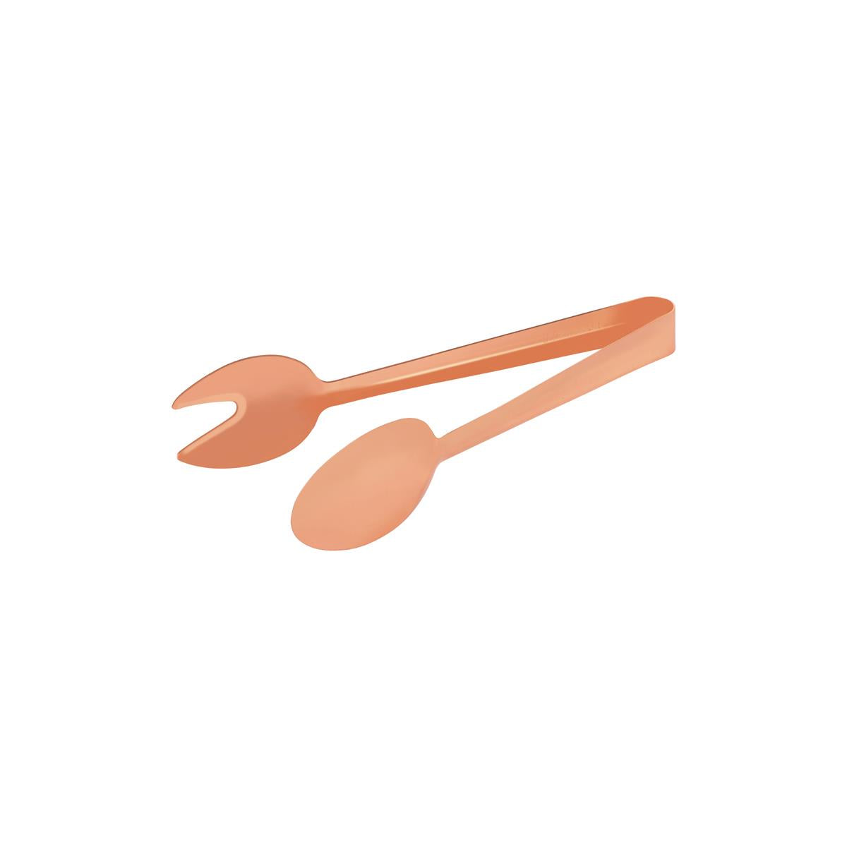 Tablekraft Round Spoon Fork 1Pc 230mm