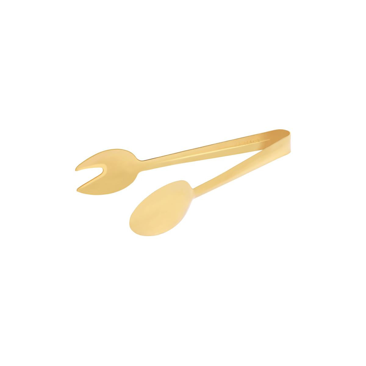 Tablekraft Round Spoon Fork 1Pc 230mm