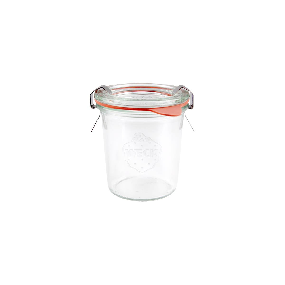 Complete Weck (Sold in sets of 12)