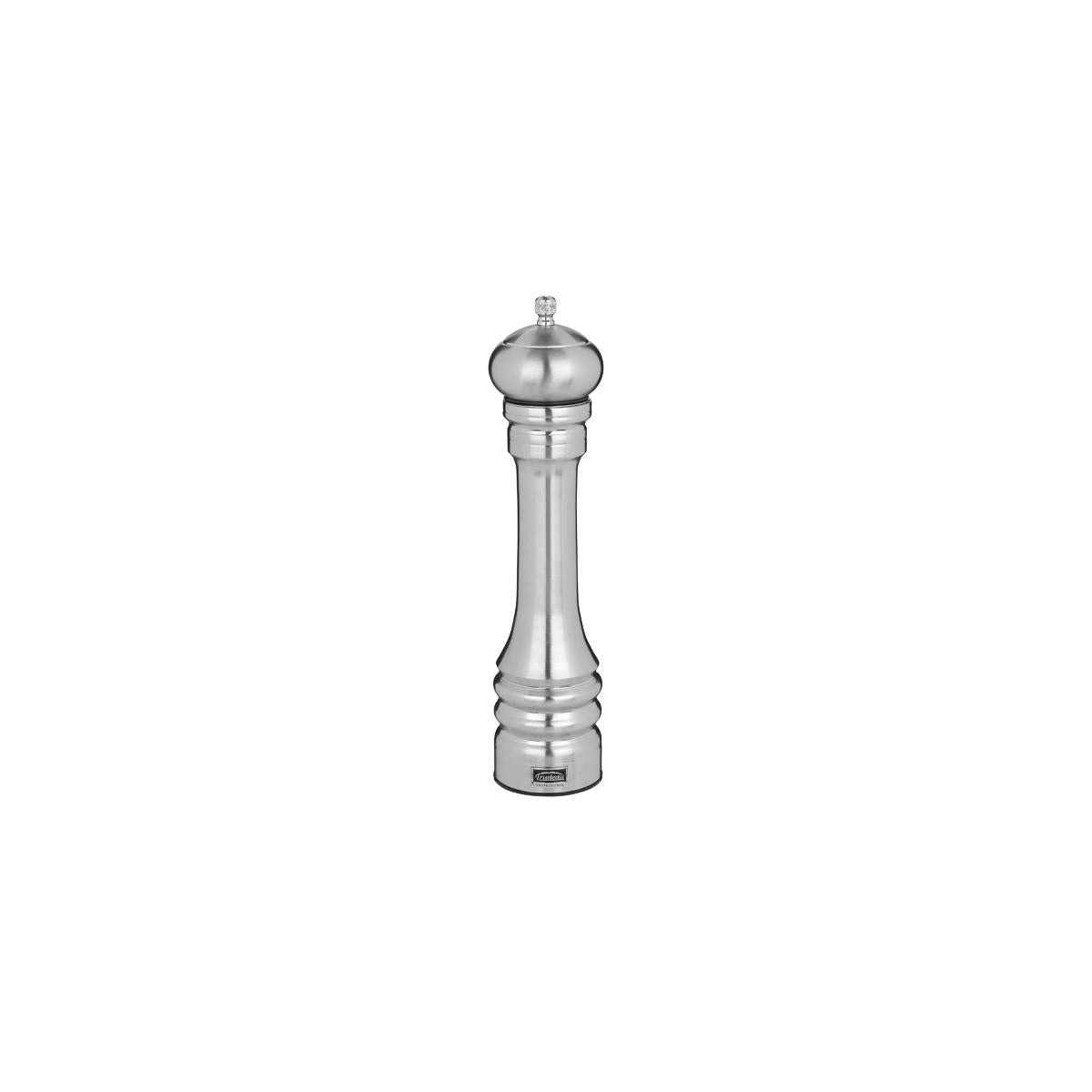 TRUTR071345E - Trudeau Pepper Mill-S/S 300Mm