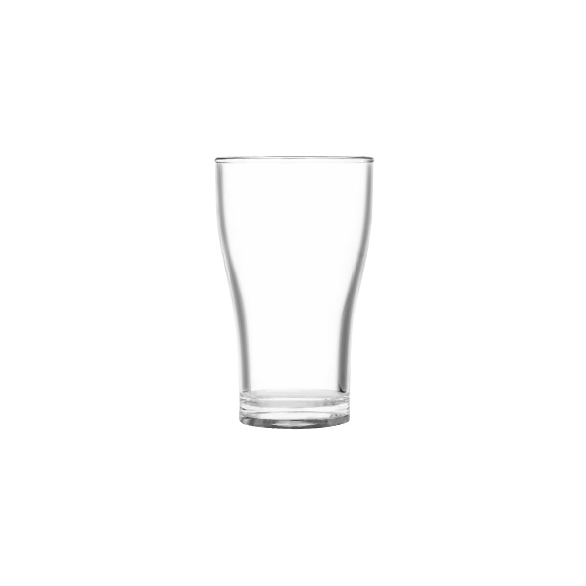 VIVA-1002 - Viva "Thirsty" Conical Beer (Sold in sets of 24)
