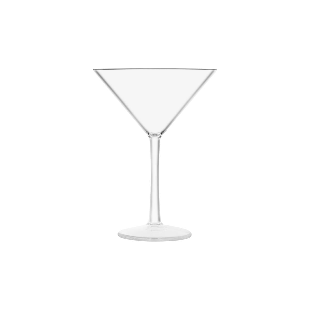 VIVA-2030 - Viva "Rio" Martini 275ml (Dri-010) (Sold in sets of 15)