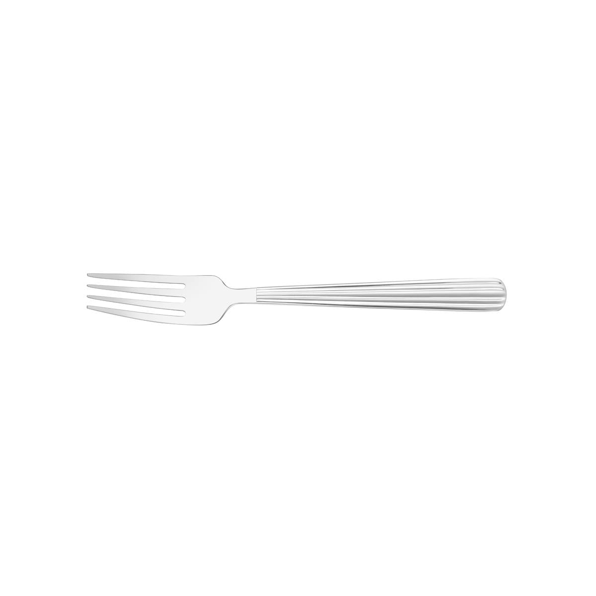 Tablekraft Lido Table Fork 18/10 210mm Doz