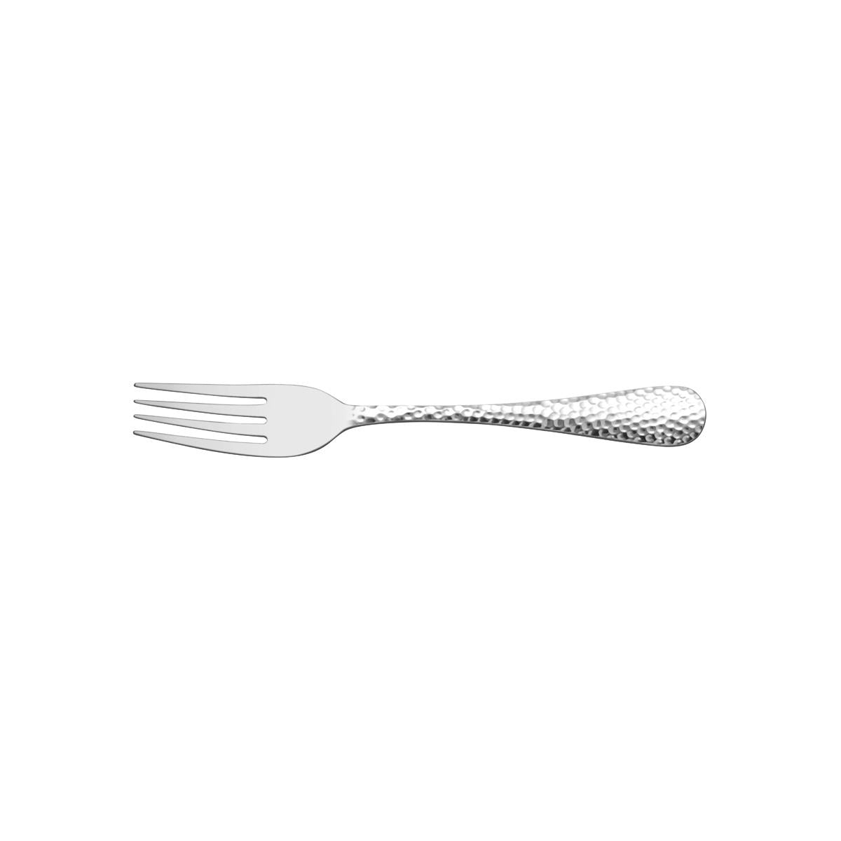 18660 - Tablekarft Oscar Table Fork 18/0 204mm Doz