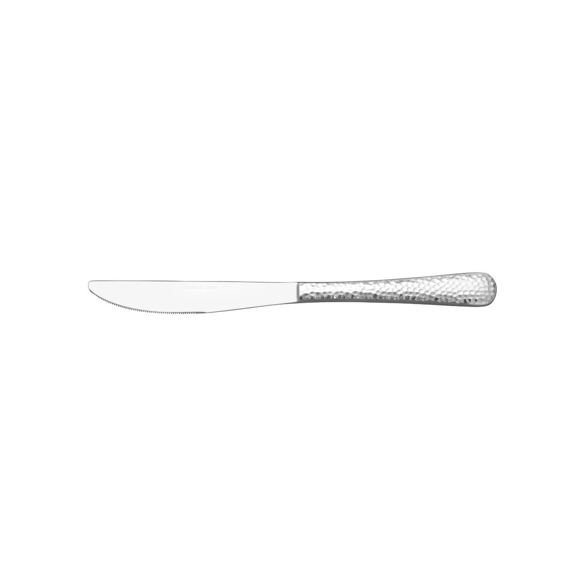Tablekraft Oscar Dessert Knife S/S 210mm Doz