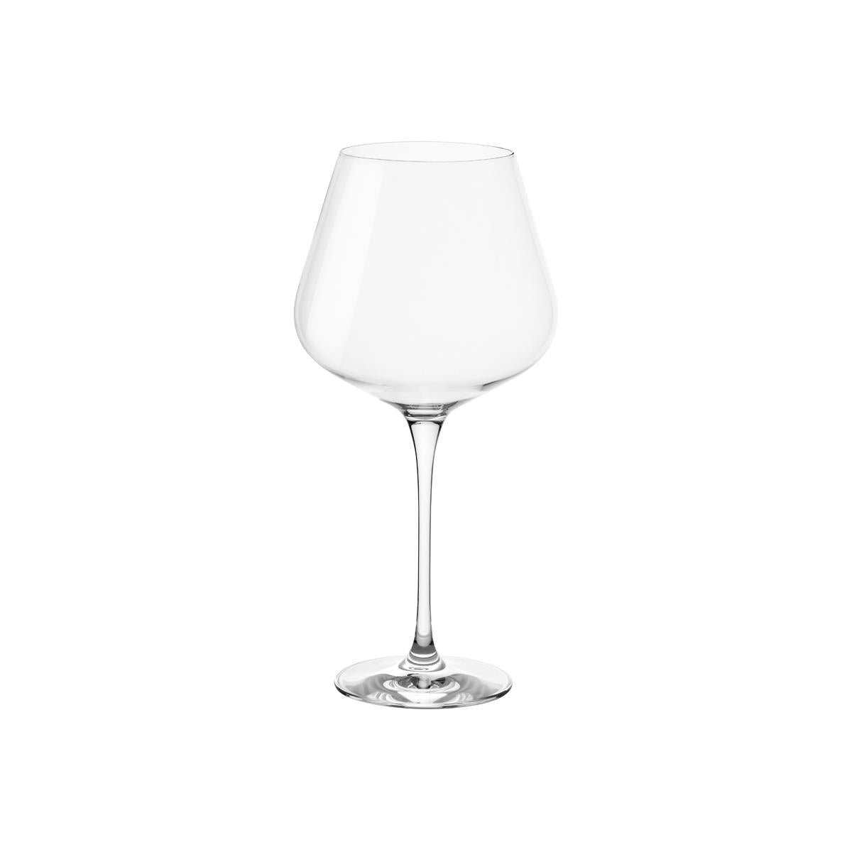 SR60170 - Stanley Rogers Barossa Glass Set of 6 (Sold in sets of 4)