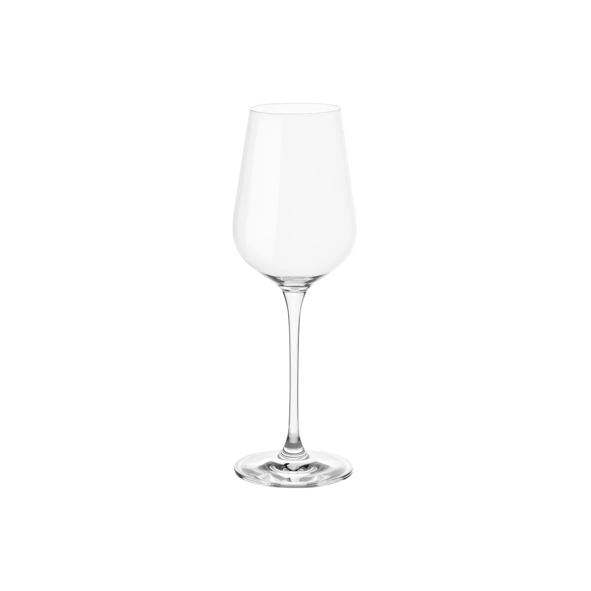 SR60170 - Stanley Rogers Barossa Glass Set of 6 (Sold in sets of 4) - Image 3
