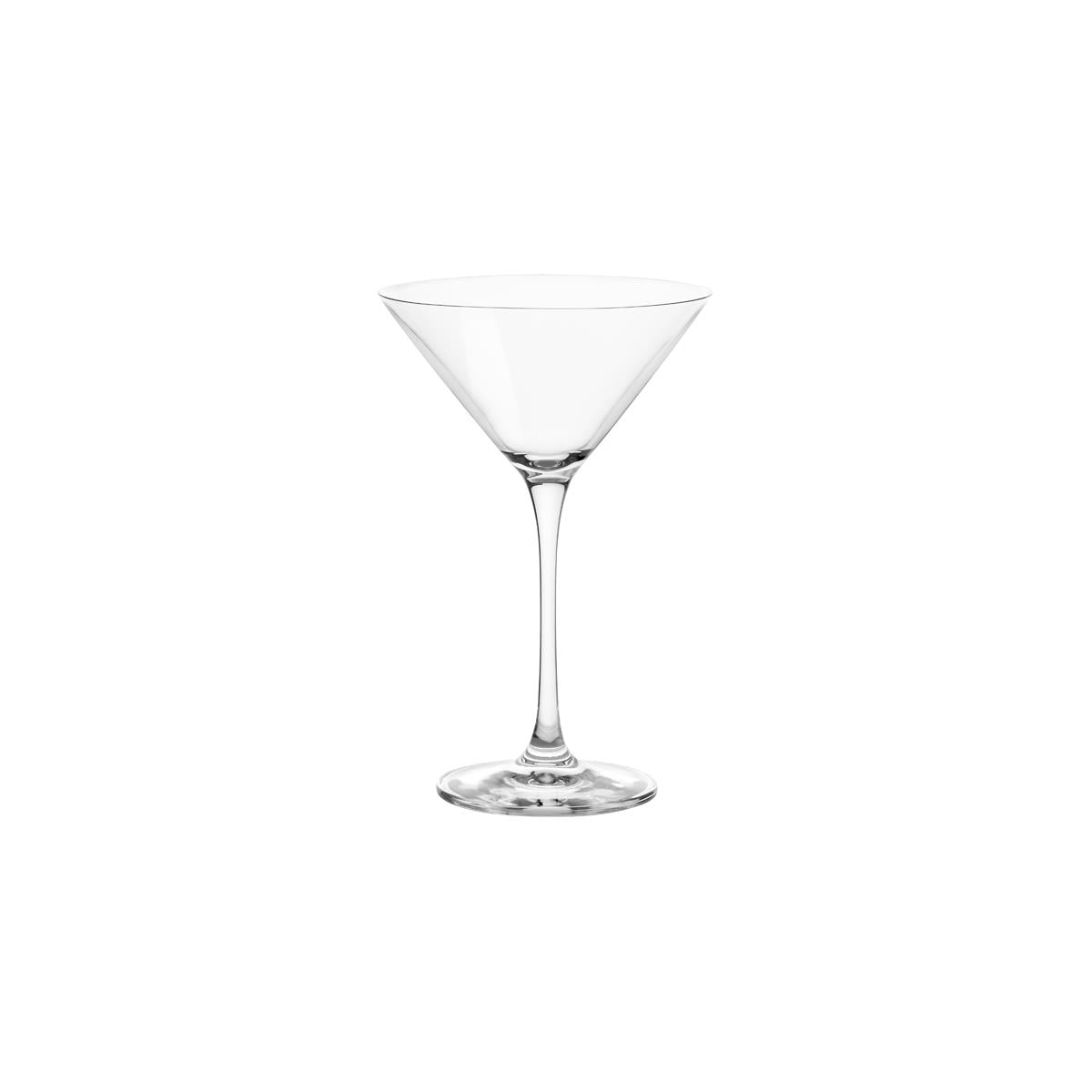 SR60170 - Stanley Rogers Barossa Glass Set of 6 (Sold in sets of 4) - Image 7