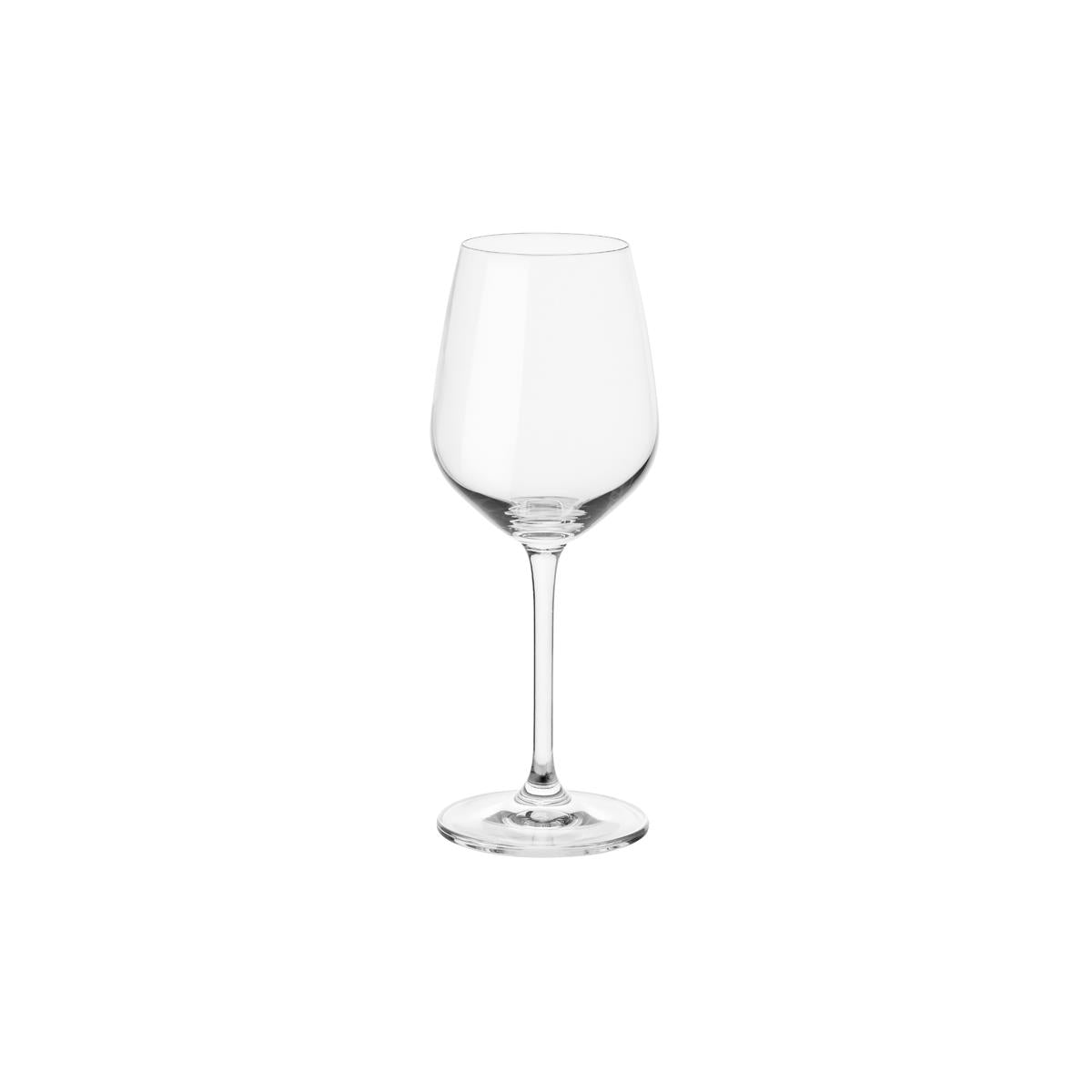 SR60178 - Stanley Rogers Tamar Set of 6 (Sold in sets of 4)