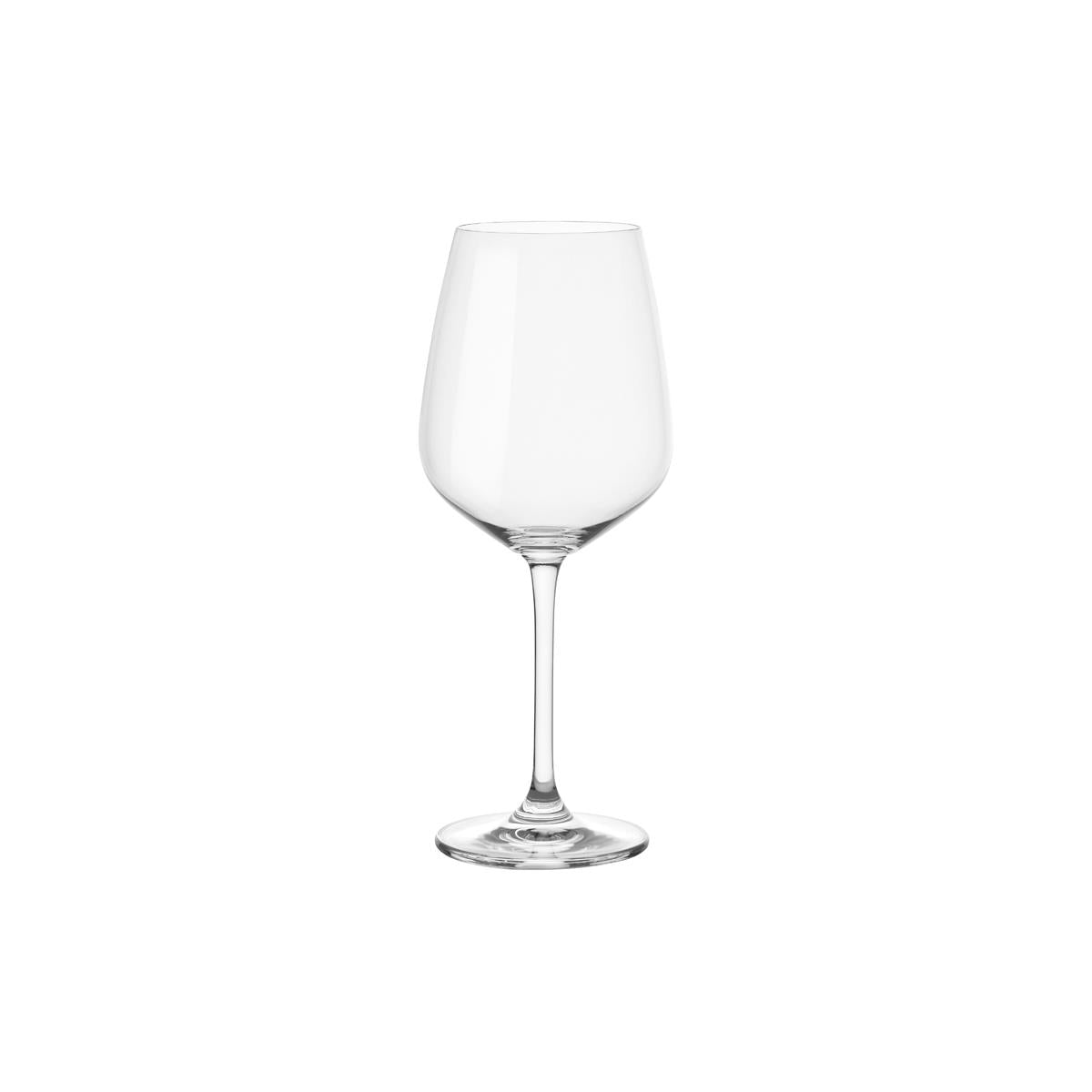 SR60178 - Stanley Rogers Tamar Set of 6 (Sold in sets of 4) - Image 2