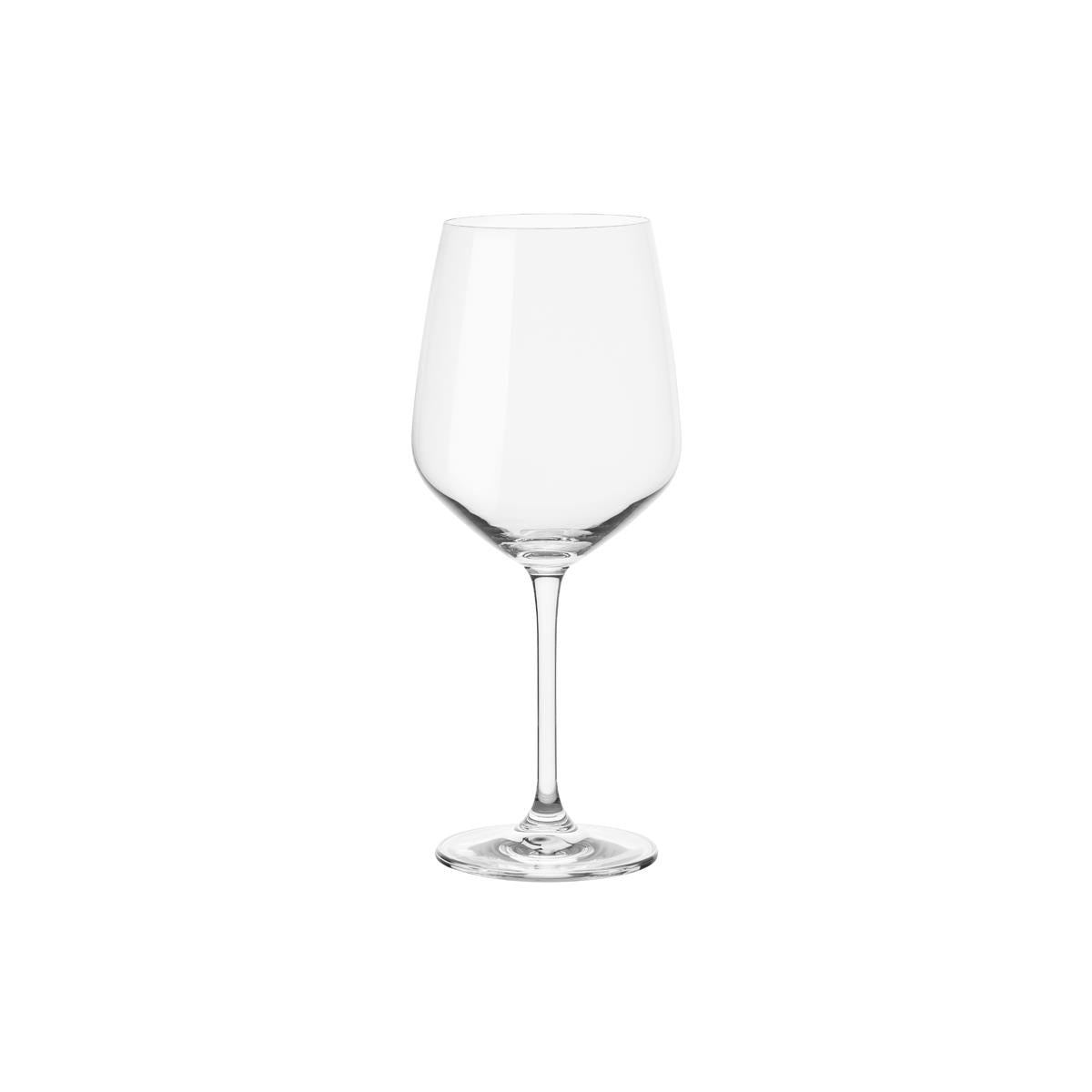 SR60178 - Stanley Rogers Tamar Set of 6 (Sold in sets of 4) - Image 3