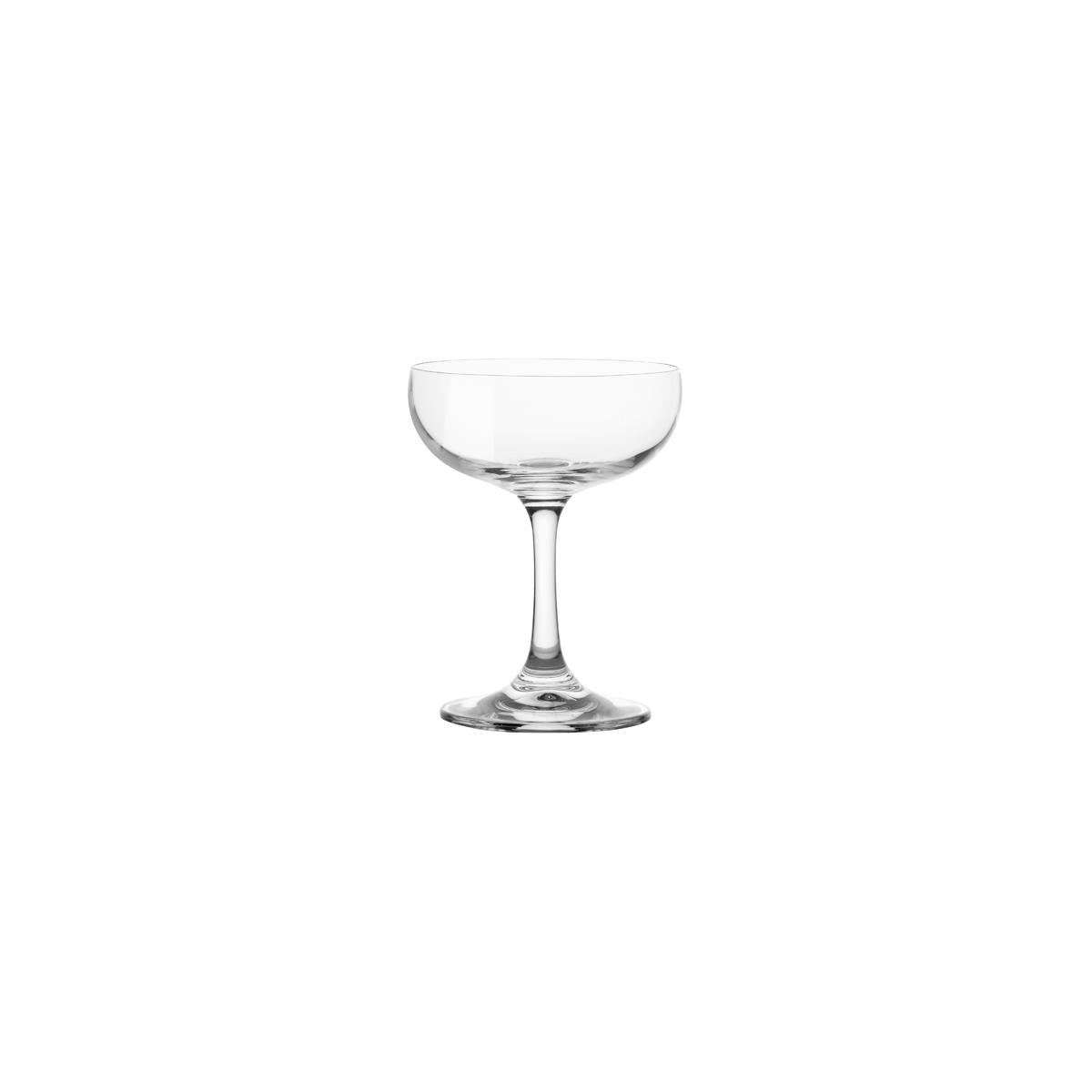 SR60178 - Stanley Rogers Tamar Set of 6 (Sold in sets of 4) - Image 5