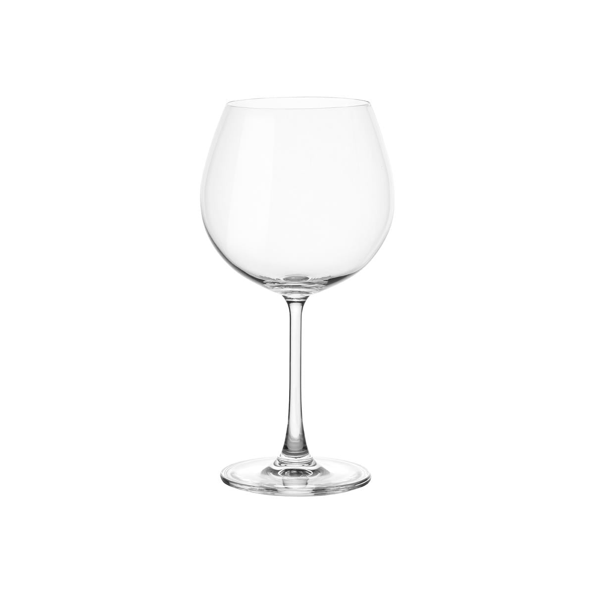 SR60178 - Stanley Rogers Tamar Set of 6 (Sold in sets of 4) - Image 7