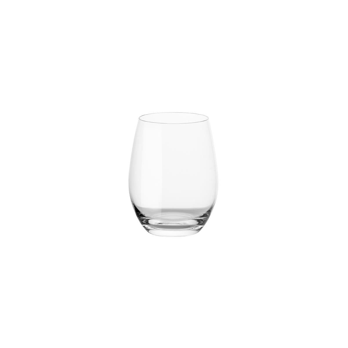 SR60178 - Stanley Rogers Tamar Set of 6 (Sold in sets of 4) - Image 10