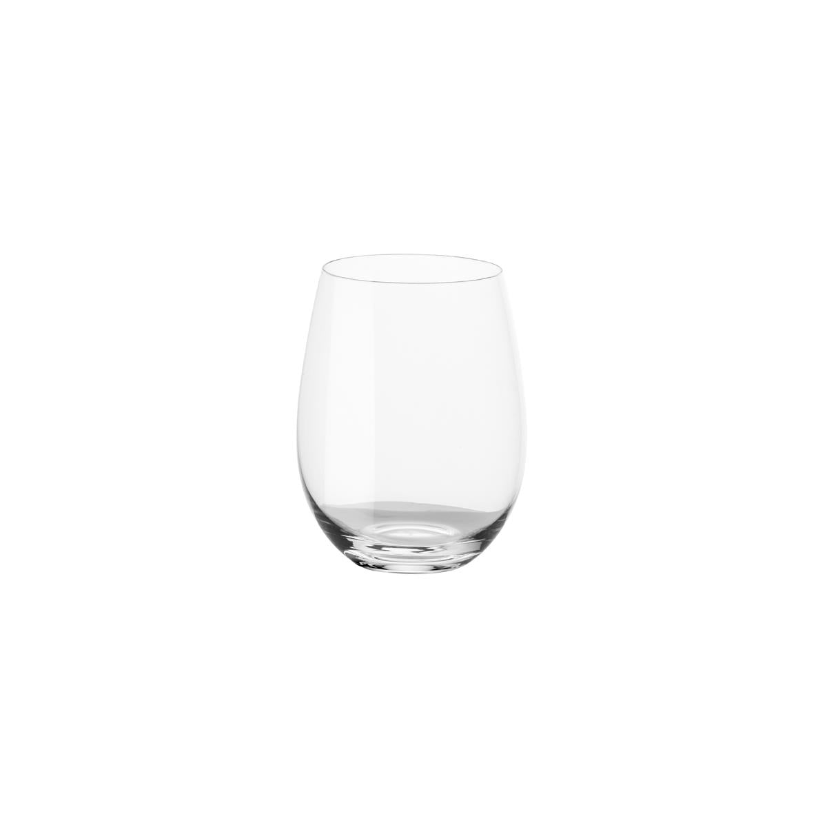 Stanley Rogers Tamar Set of 6 (Sold in sets of 4) - Image 11